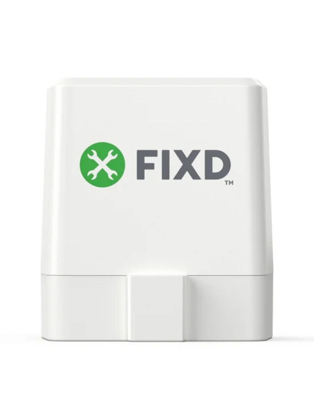 FIXD Car Diagnostic Tool (NWT)